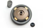 (image for) Team Associated RC10B5M Team Kit 1/10 2WD Electric Mid-Motor Off