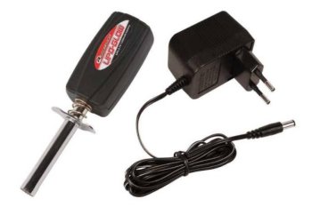 (image for) Lipo Glow Ignitor with Charger, R06110
