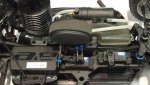 (image for) Associated RC8 RS 'Race Spec' - RTR, RC Off Road 1/8 Buggy