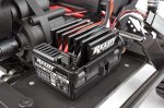 (image for) ELEMENT RC ENDURO TRAIL TRUCK TRAILWALKER RTR