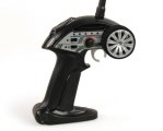 (image for) ATOMIC MINI RACER 5-SPEED 2.4G (USB CHARGE)