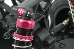 (image for) HoBao H2 Club Roller 2WD 1/10 RC Buggy