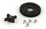 (image for) HLNA0061 SPUR GEAR 50T 32P (DOMINUS)