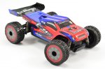 (image for) CARISMA GT24TR 1/24TH 4WD MICRO RC TRUGGY RTR