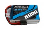 (image for) Gens ace 6900mAh 3.8V 1S2P Lipo Battery Pack
