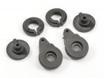 (image for) FTX RAVINE SERVO ARMS AND SAVERS