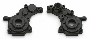 (image for) SC10/B4.1 TRANSMISSION CASE
