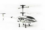 (image for) Τηλεκατευθυνόμενο Ελικόπτερο/RC Helicopter Falcon Τ-995
