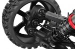 (image for) Team Corally Radix XP 4S RC Buggy 1/8 SWB Brushless RTR