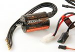 (image for) RADIENT REAKTOR 3500KV MOTOR/ESC [9951420]