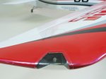 (image for) SEAGULL NEMESIS (120-180) (SEA-114)