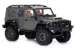 (image for) ΤΗΛΕΚΑΤΕΥΘΥΝΟΜΕΝΑ JEEP HOBAO DC1
