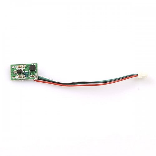 (image for) HUBSAN H501S GEOMAGNETISM SENSOR--COMPASS