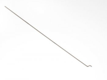 (image for) Rivos Rudder Pushrod