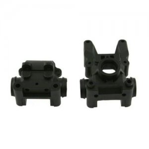 (image for) Hobao Hyper 9 Gearbox Case