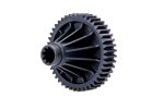 (image for) Traxxas Output gear, transmission, 44-tooth (1)
