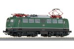 (image for) ROCO 63707 DB BR 140 electric locomotive - Used model