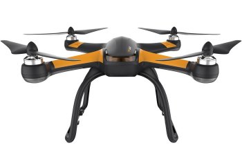 (image for) Hubsan X4 Pro H109S - BNF