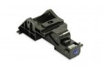 HUINA CY1592 BIG ARM GEARBOX (PLASTIC GEARS) (image for) HUINA CY1592 BIG ARM GEARBOX (PLASTIC GEARS)
