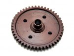 HOBAO HYPER SS/VS/CAGE CENTRE SPUR GEAR 47T (image for) HOBAO HYPER SS/VS/CAGE CENTRE SPUR GEAR 47T
