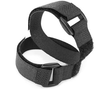 (image for) GMADE VELCRO STRAP 16X160MM (2)