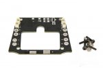 (image for) Power Distribution Board (Crossfire)