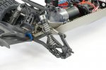 (image for) FTX Rokatan 1/10 Brushless OFF Road RTR RC Car - Sand