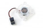 (image for) SKY TECH TS6i 2.4GHz 6CH TT 8608