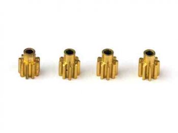 (image for) (EK1-0352) - Gear 10Z (Ανταλλακτικά)