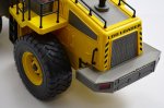 (image for) HOBBY ENGINE PREMIUM LABEL DIGITAL 2.4G LOG LOADER