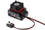HOBBYWING QUICRUN 10BL120 G2 BRUSHLESS SENSORED/SENSORLESS ESC (image for) HOBBYWING QUICRUN 10BL120 G2 BRUSHLESS SENSORED/SENSORLESS ESC