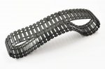 (image for) HUINA 1550/1560/1570 TYRE TRACK