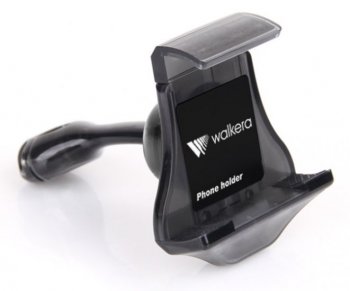 (image for) Phone holder B