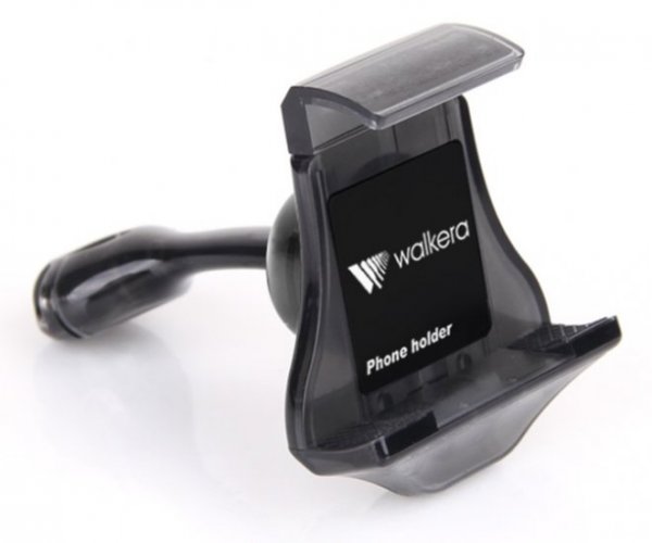 (image for) Phone holder B