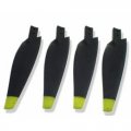 (image for) FMS P51 Propeller 14X8 4 Blade