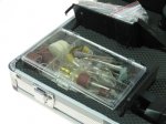 (image for) ROTACRAFT RC80 3in1 WORKSHOP