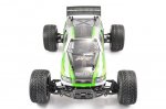 (image for) FTX Surge RTR Electric Truggy 4WD - Green