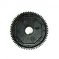 (image for) Carisma GT14B Spur Gear - 68T