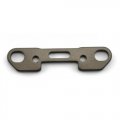 (image for) Hyper 8 Rear Suspension Arm Holder