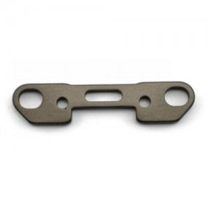 (image for) Hyper 8 Rear Suspension Arm Holder