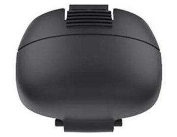 (image for) HUBSAN H501S - H501A BATTERY COVER BLACK