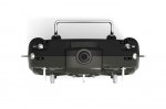 (image for) DYNAM DETRUM GAVIN-8C 8CH DIGITAL RADIO CONTROL SR86A