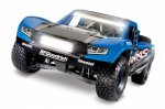 (image for) Traxxas UDR Unlimited Desert Racer 4WD incl LED, TQi VXL-6S