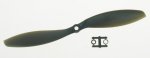 (image for) APC SLOW FLYER PROP 9x6 (LP09060SF)