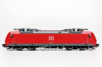 (image for) Roco Ho Scale Locomotive Model Ref 63590 DB - Used model