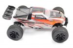 (image for) FTX Surge RTR 4WD Electric Truggy - Orange