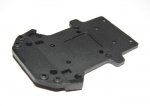 (image for) FTX VANTAGE CHASSIS FRONT PART 1PC
