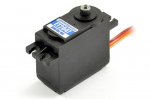 ETRONIX 9.3KG/0.13S STANDARD DIGITAL SERVO METAL GEAR (image for) ETRONIX 9.3KG/0.13S STANDARD DIGITAL SERVO METAL GEAR