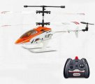 (image for) RCD 330 - Mini Helicopter - 3 Channel