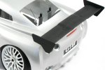 (image for) HoBao Hyper SS GTB RTR Nitro Street Racer RC Car